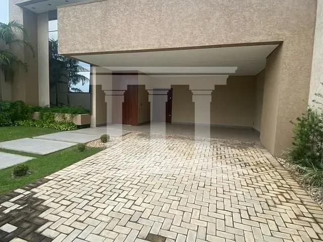 Casa com 360m² 3 quartos e 2 banheiros, à venda, no bairro Jardim Belo Horizonte em Sinop