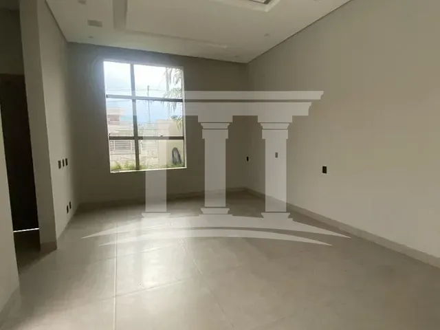 Casa com 360m² 3 quartos e 2 banheiros, à venda, no bairro Jardim Belo Horizonte em Sinop