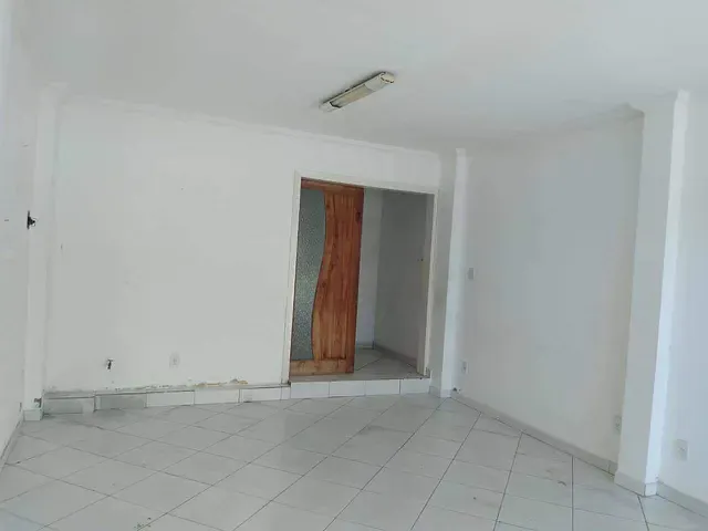 Casa 2 quartos e 1 banheiro, à venda, no bairro Alves de Souza em Paulo Afonso
