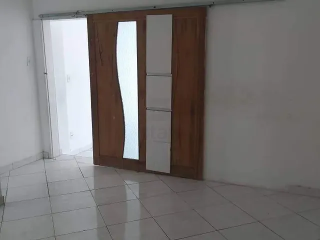 Casa 2 quartos e 1 banheiro, à venda, no bairro Alves de Souza em Paulo Afonso
