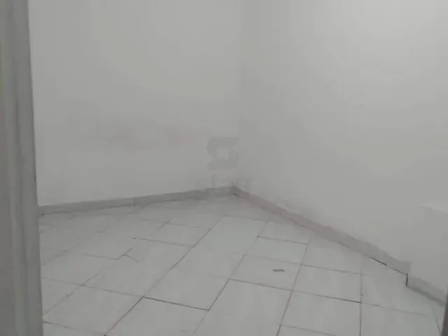 Casa 2 quartos e 1 banheiro, à venda, no bairro Alves de Souza em Paulo Afonso