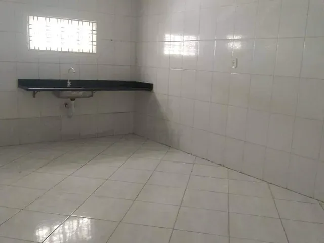 Casa 2 quartos e 1 banheiro, à venda, no bairro Alves de Souza em Paulo Afonso