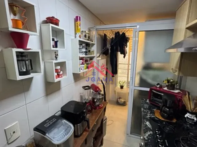 Casa 3 quartos e 3 banheiros, à venda, no bairro Vila Andrade em São Paulo
