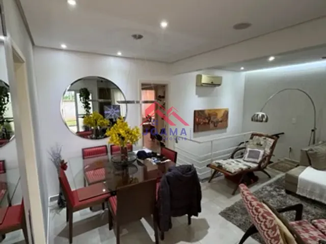 Casa 3 quartos e 3 banheiros, à venda, no bairro Vila Andrade em São Paulo