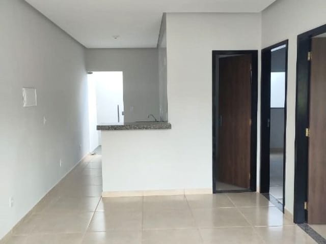 Foto do Casa - Casa com 2 dormitórios - venda por R$ 290.000,00 ou aluguel por R$ 2.000,00/mês - Mirante Boulevard - Marabá/PA | Tercasa Imobiliária & Construtora