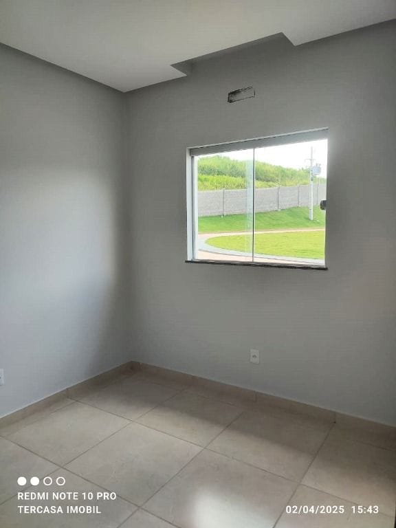 Casa à venda e aluguel com 2 quartos, 10m² - Foto 7