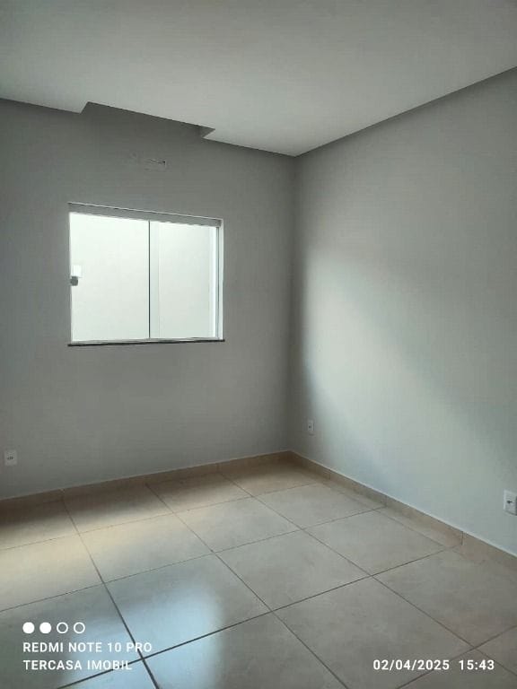 Casa à venda e aluguel com 2 quartos, 10m² - Foto 8