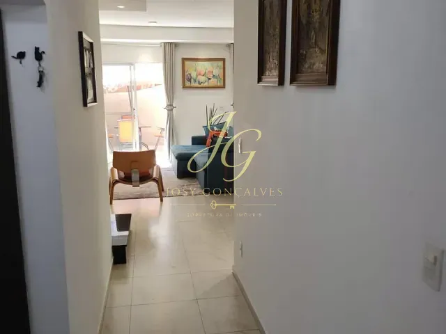 Casa 4 quartos e 4 banheiros, à venda, no bairro Loteamento Mogilar em Mogi das Cruzes