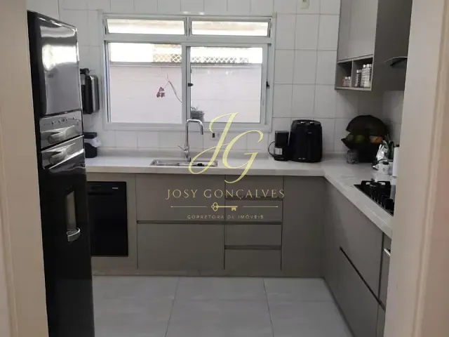 Casa 4 quartos e 4 banheiros, à venda, no bairro Loteamento Mogilar em Mogi das Cruzes