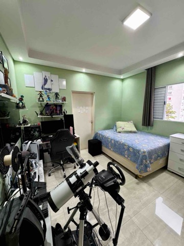 Casa 3 quartos e 4 banheiros, à venda, no bairro Portais (Polvilho) em Cajamar