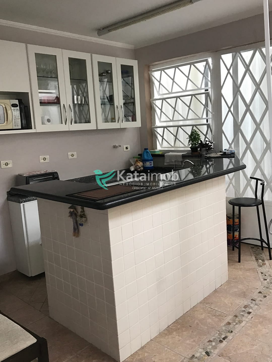 Casa à venda com 2 quartos, 234m² - Foto 37