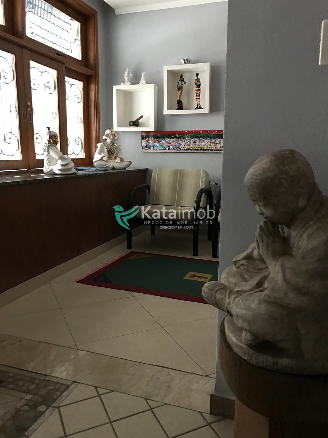 Casa à venda com 2 quartos, 234m² - Foto 43