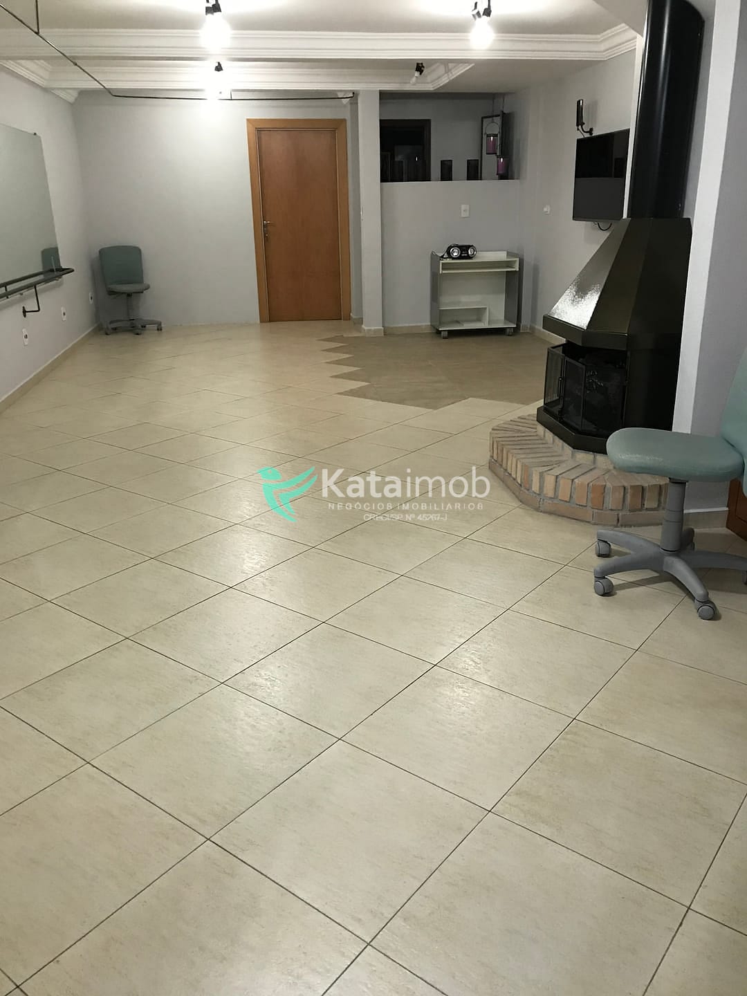 Casa à venda com 2 quartos, 234m² - Foto 51