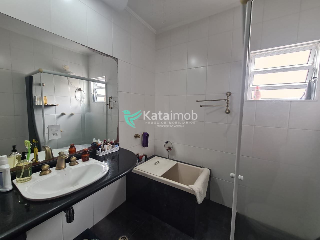 Casa à venda com 2 quartos, 234m² - Foto 23