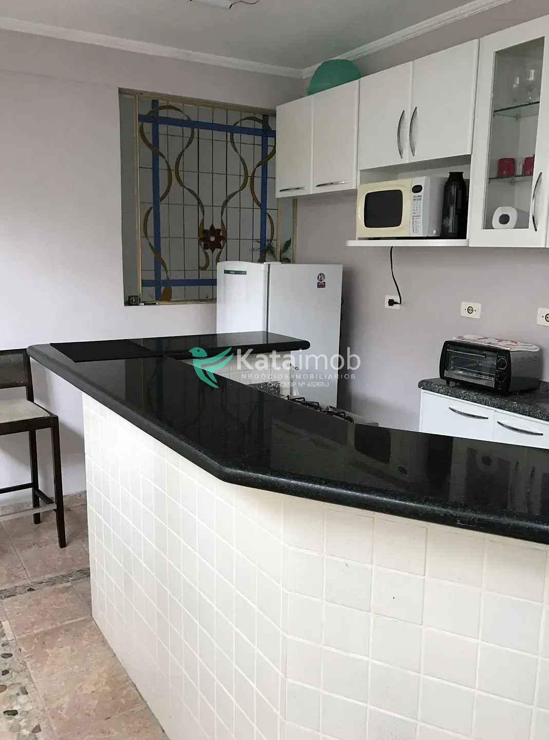 Casa, 2 quartos, 234 m² - Foto 37
