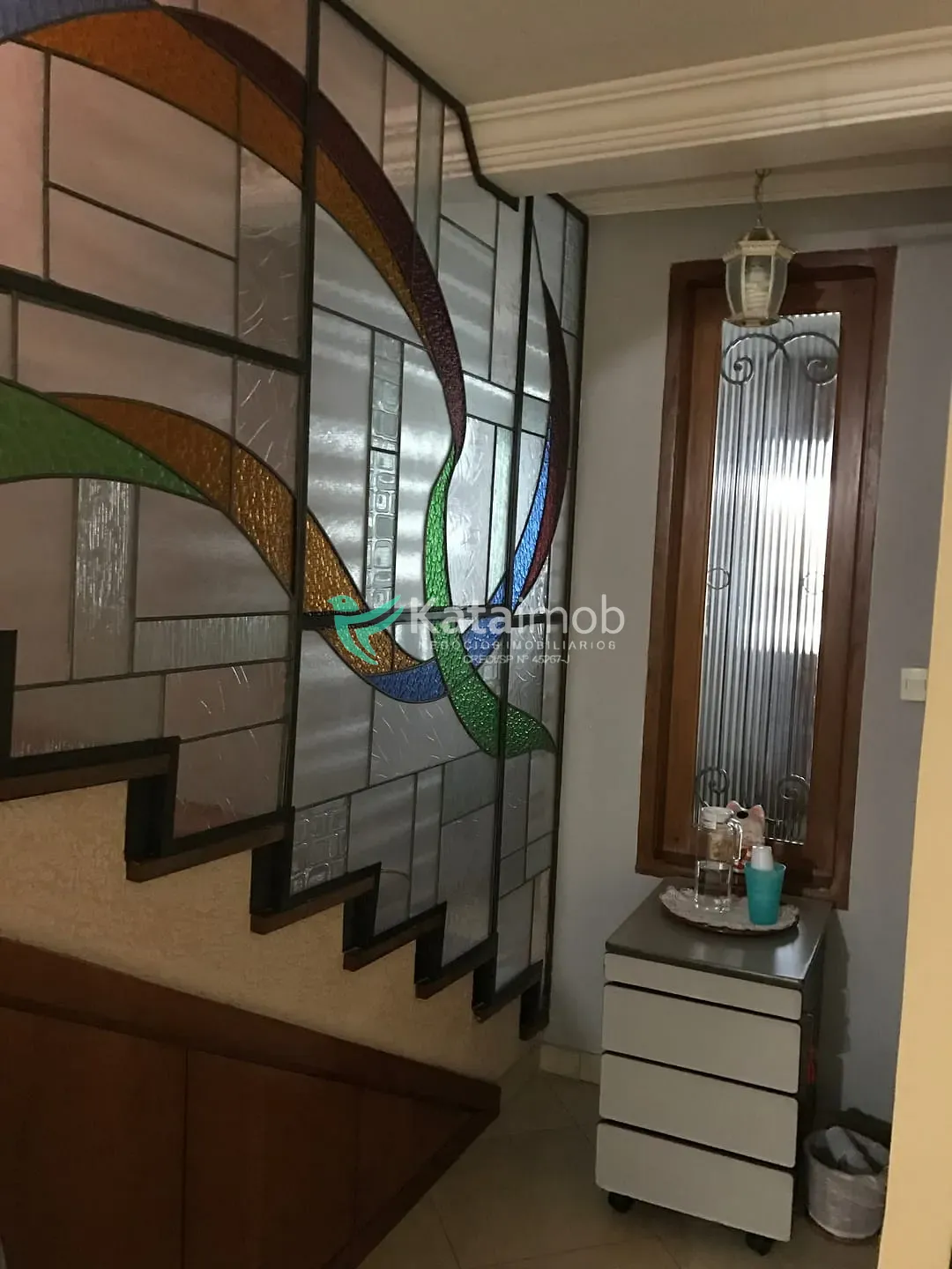 Casa, 2 quartos, 234 m² - Foto 39