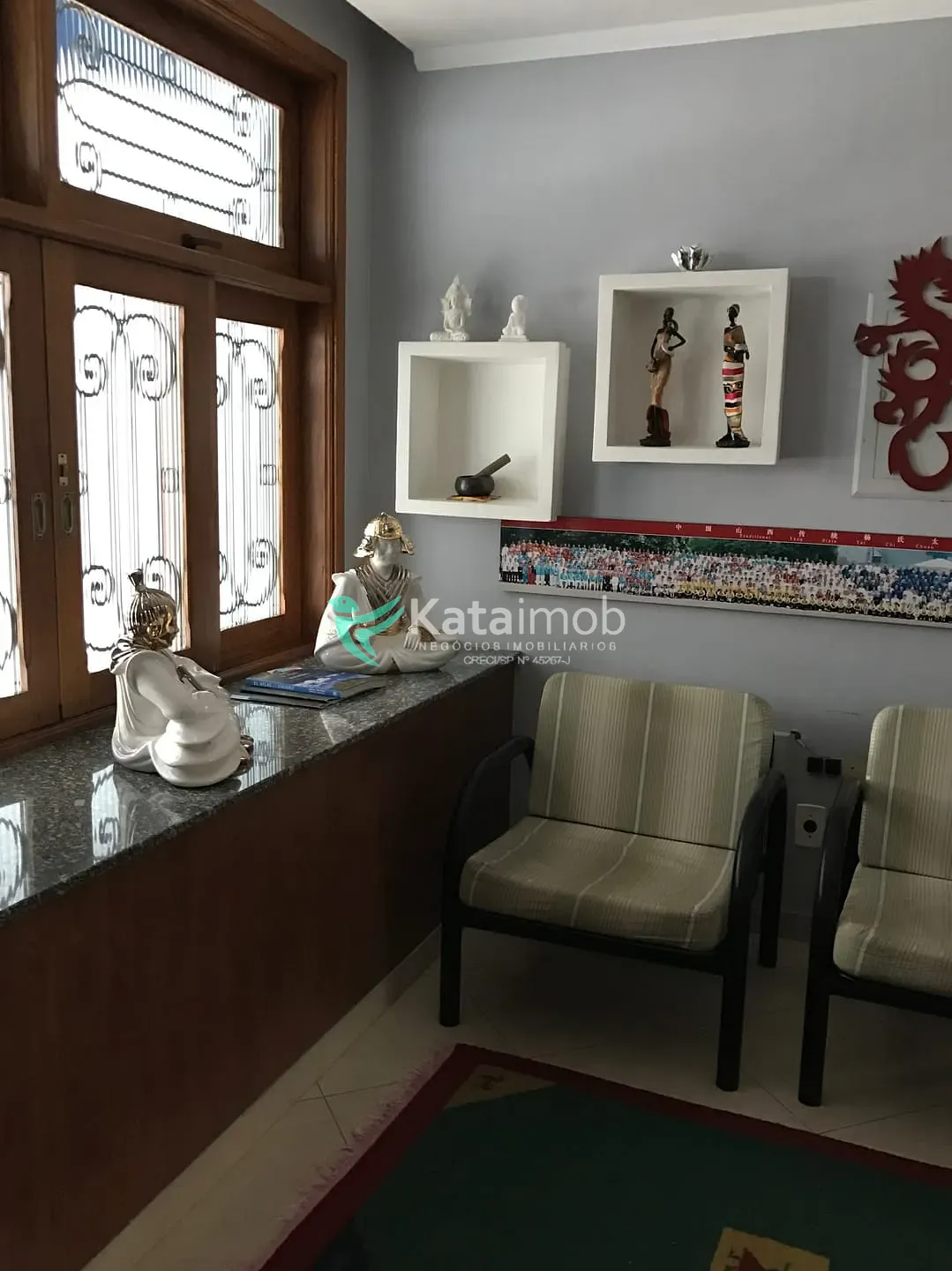 Casa, 2 quartos, 234 m² - Foto 40