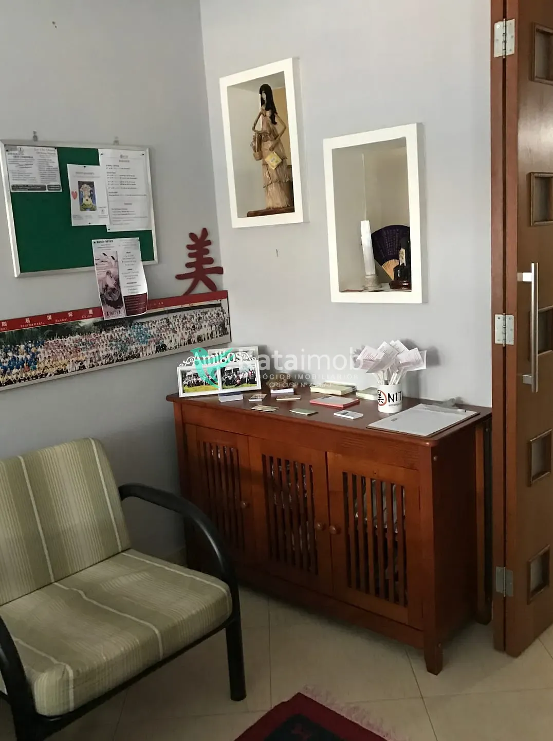 Casa, 2 quartos, 234 m² - Foto 41