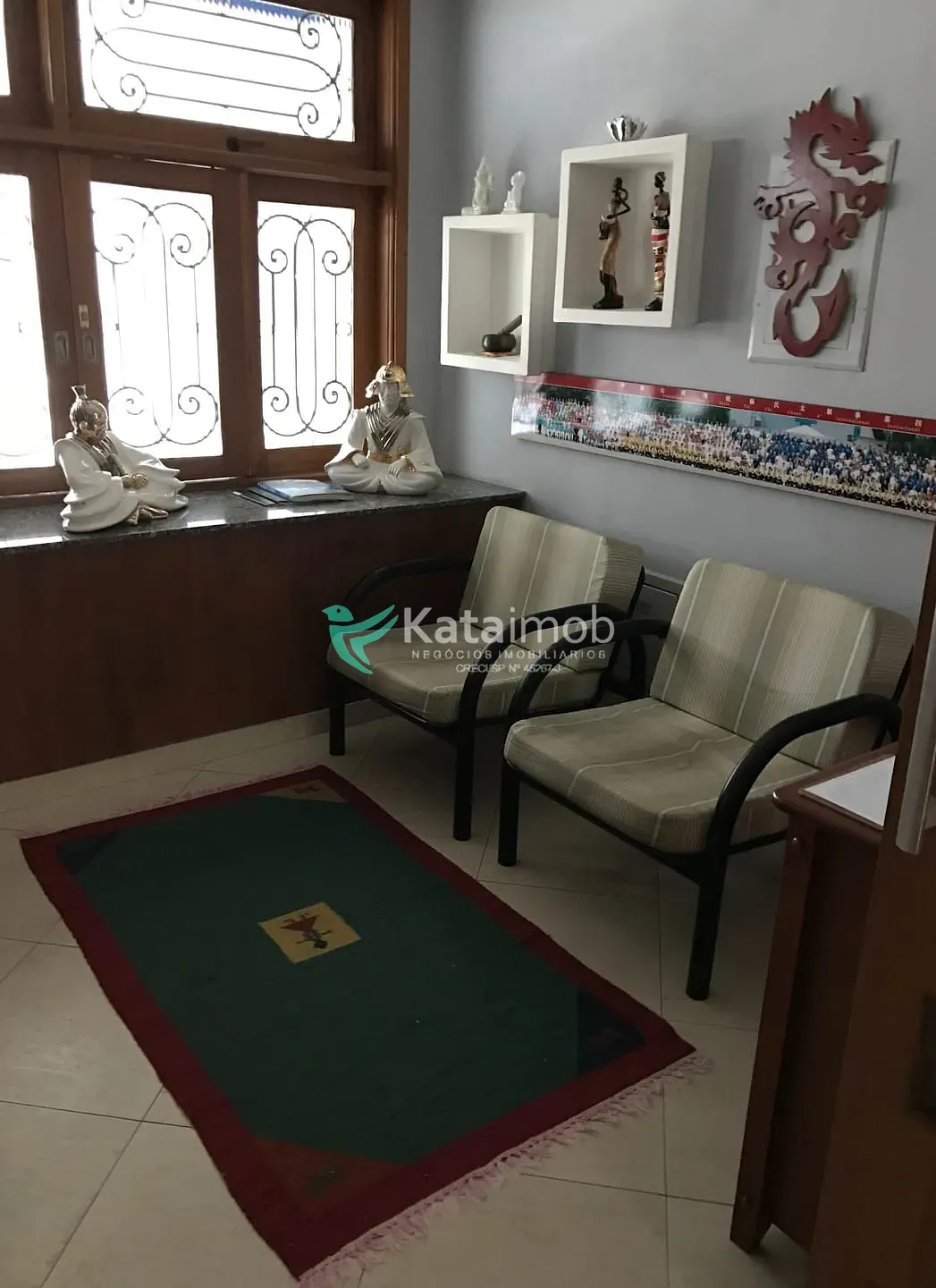 Casa, 2 quartos, 234 m² - Foto 42