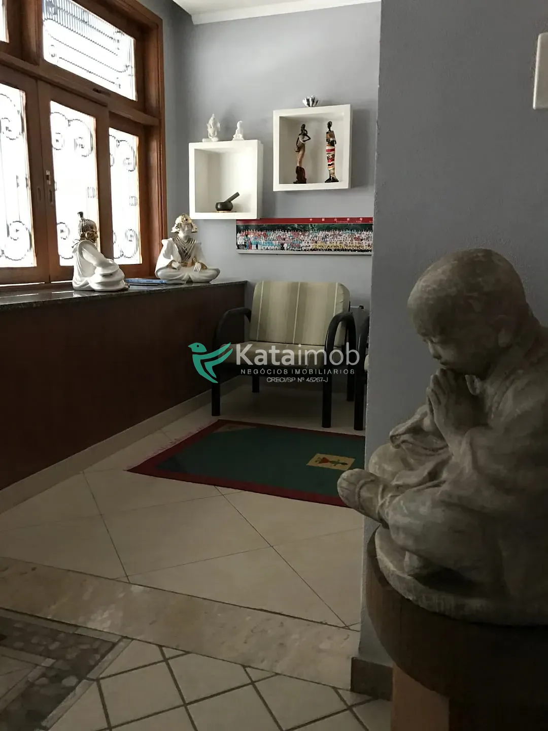 Casa, 2 quartos, 234 m² - Foto 44