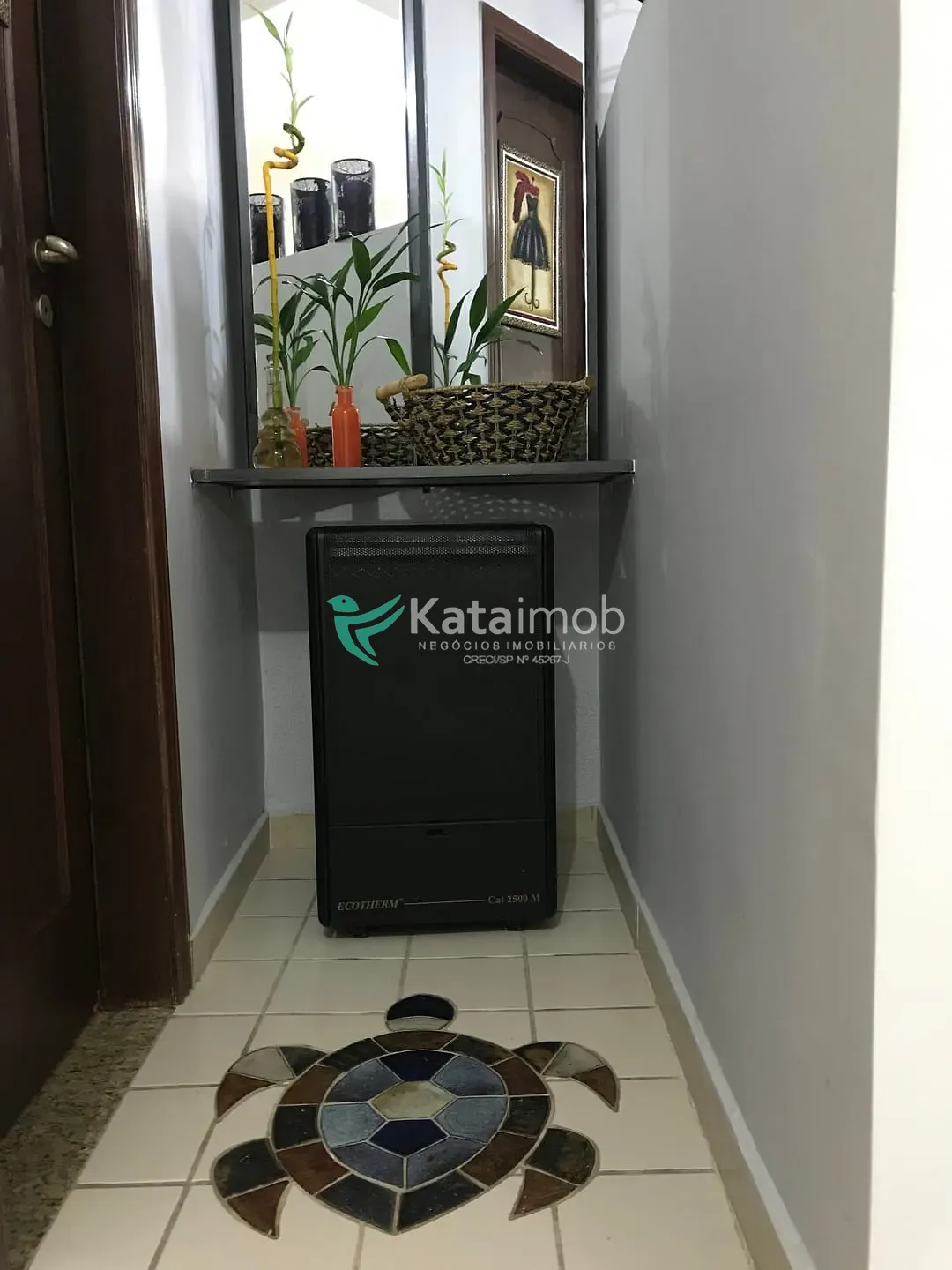 Casa, 2 quartos, 234 m² - Foto 46