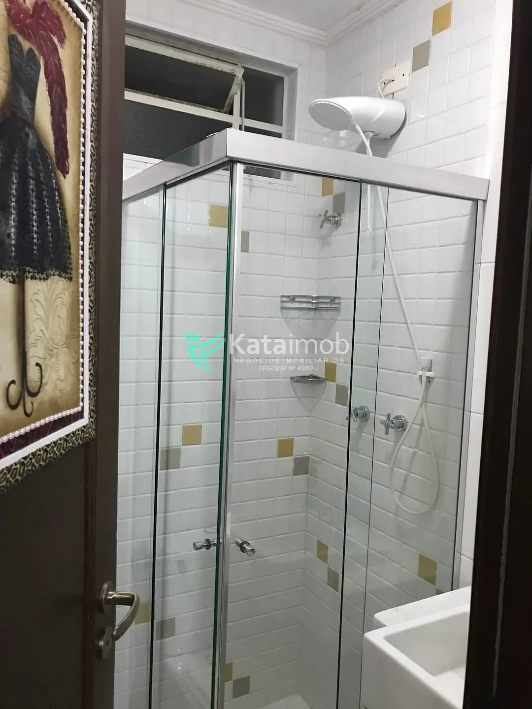 Casa, 2 quartos, 234 m² - Foto 47