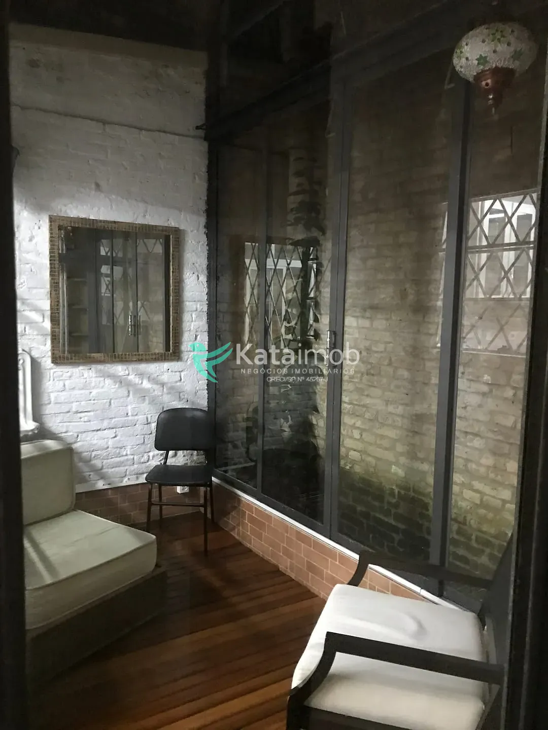 Casa, 2 quartos, 234 m² - Foto 48