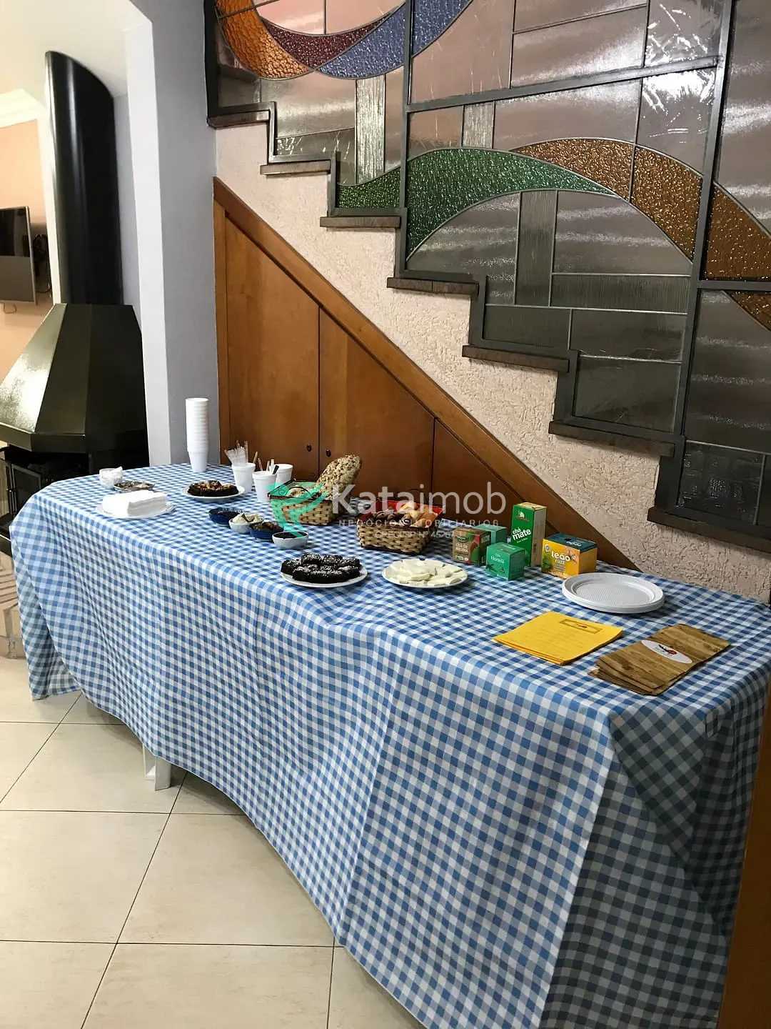 Casa, 2 quartos, 234 m² - Foto 49