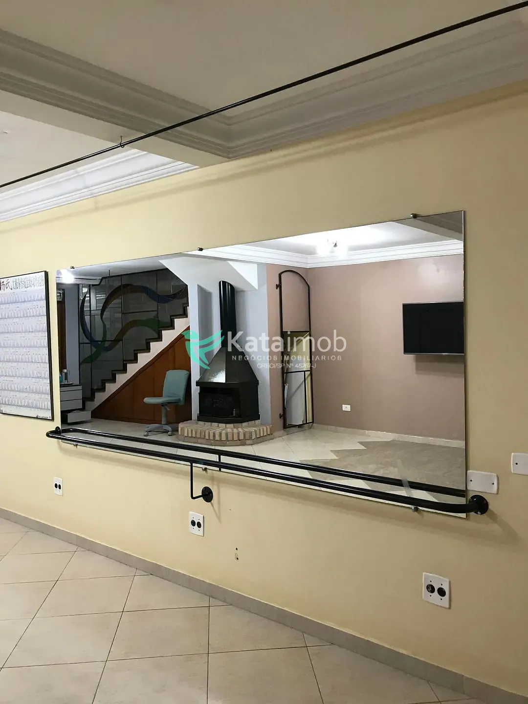 Casa, 2 quartos, 234 m² - Foto 50