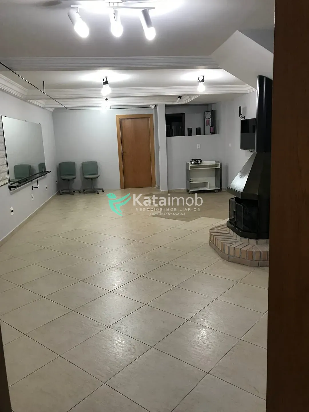 Casa, 2 quartos, 234 m² - Foto 51
