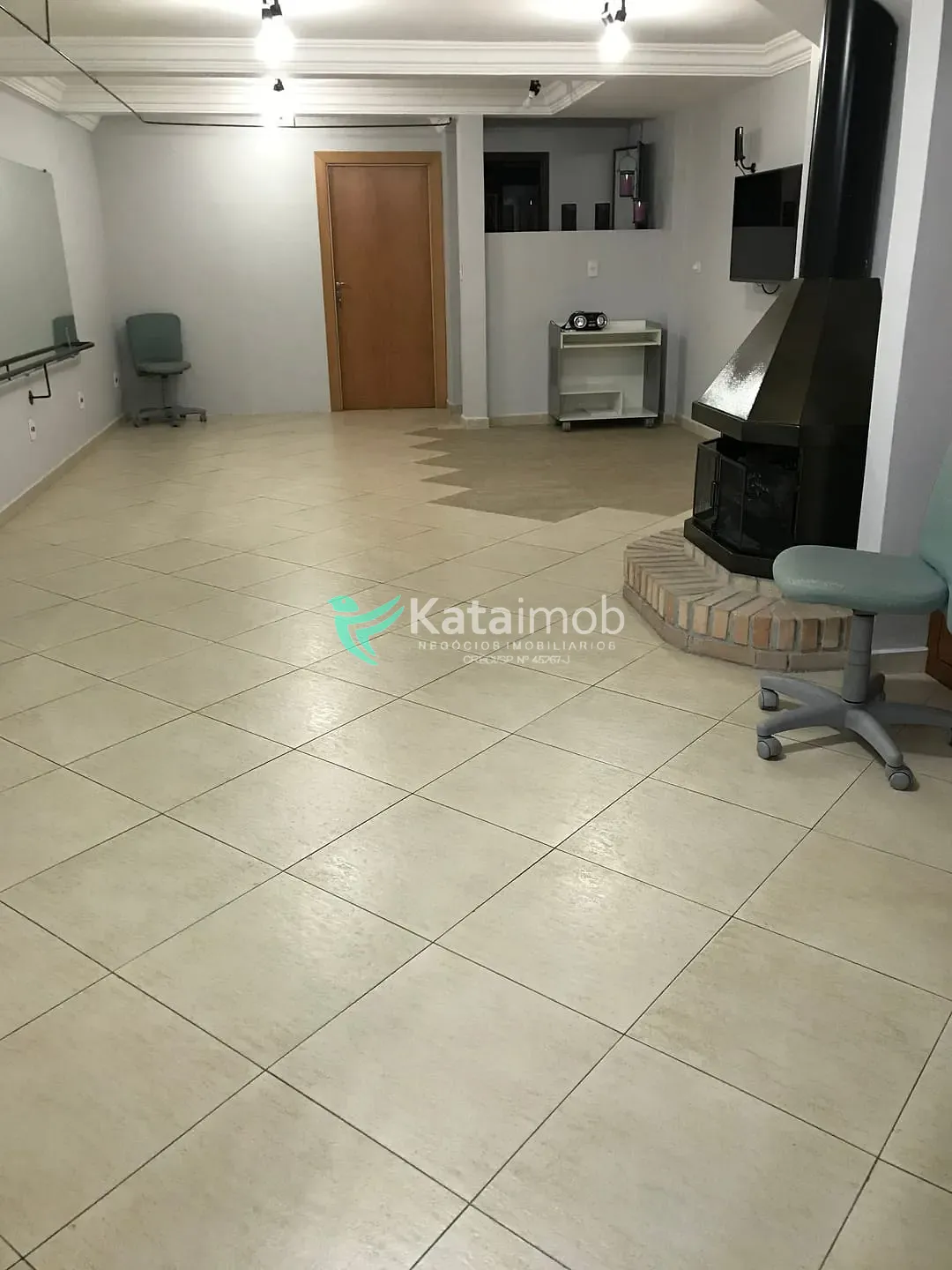Casa, 2 quartos, 234 m² - Foto 52