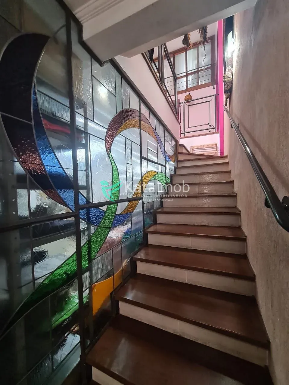 Casa, 2 quartos, 234 m² - Foto 7