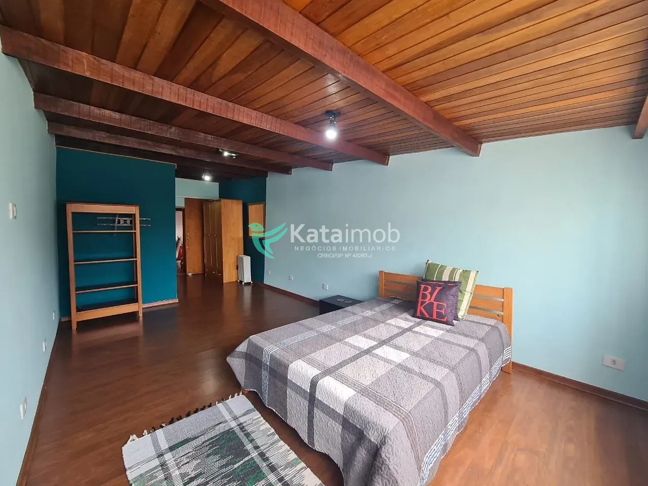 Casa, 2 quartos, 234 m² - Foto 36