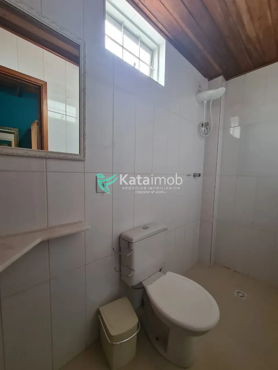 Casa, 2 quartos, 234 m² - Foto 33