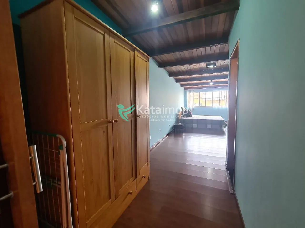 Casa, 2 quartos, 234 m² - Foto 32