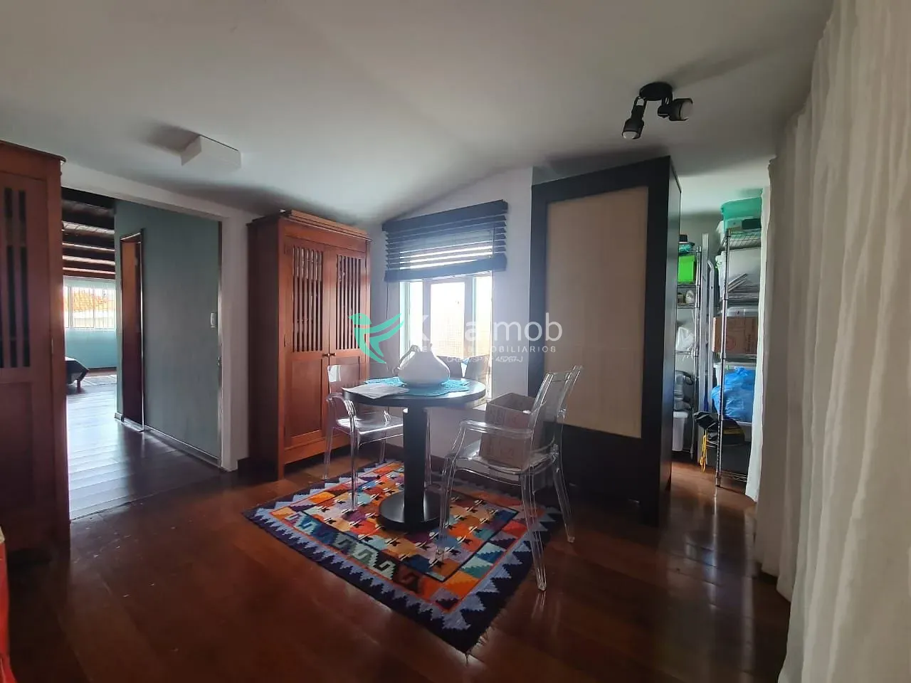 Casa, 2 quartos, 234 m² - Foto 34