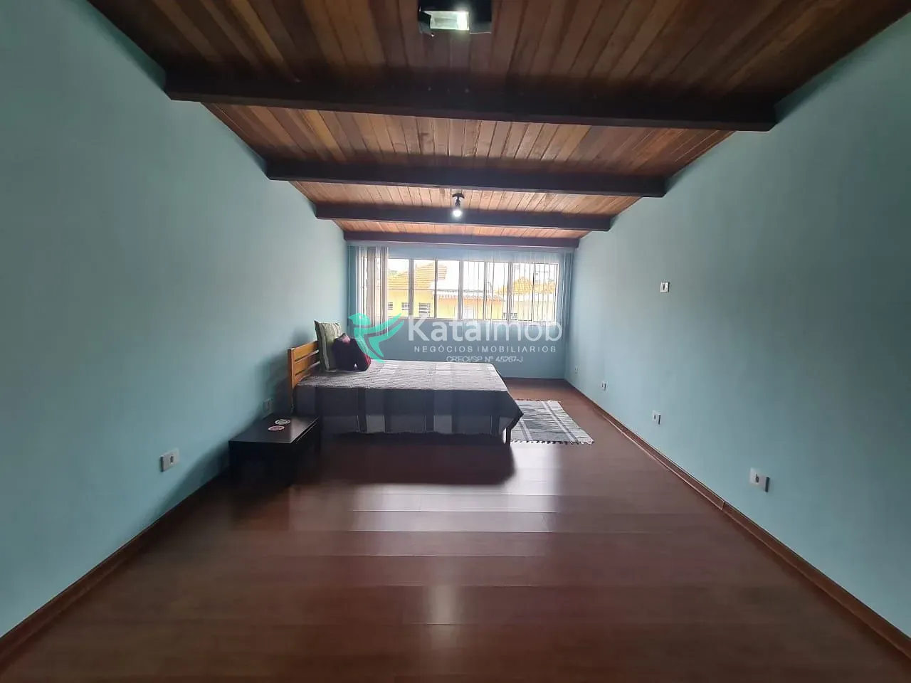 Casa, 2 quartos, 234 m² - Foto 35