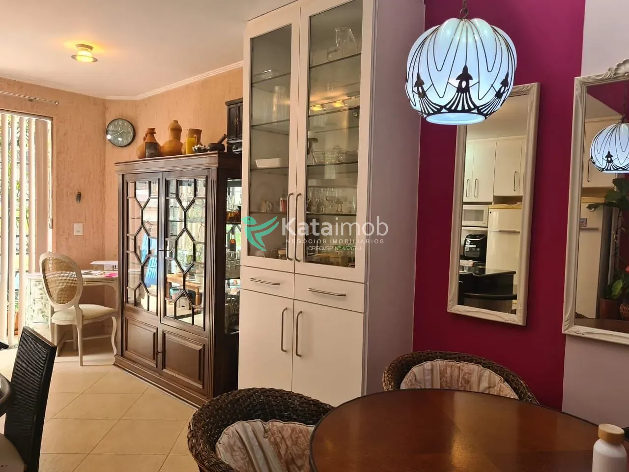 Casa, 2 quartos, 234 m² - Foto 6