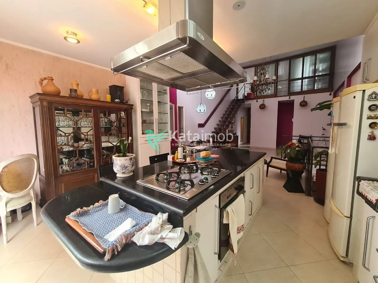 Casa, 2 quartos, 234 m² - Foto 11