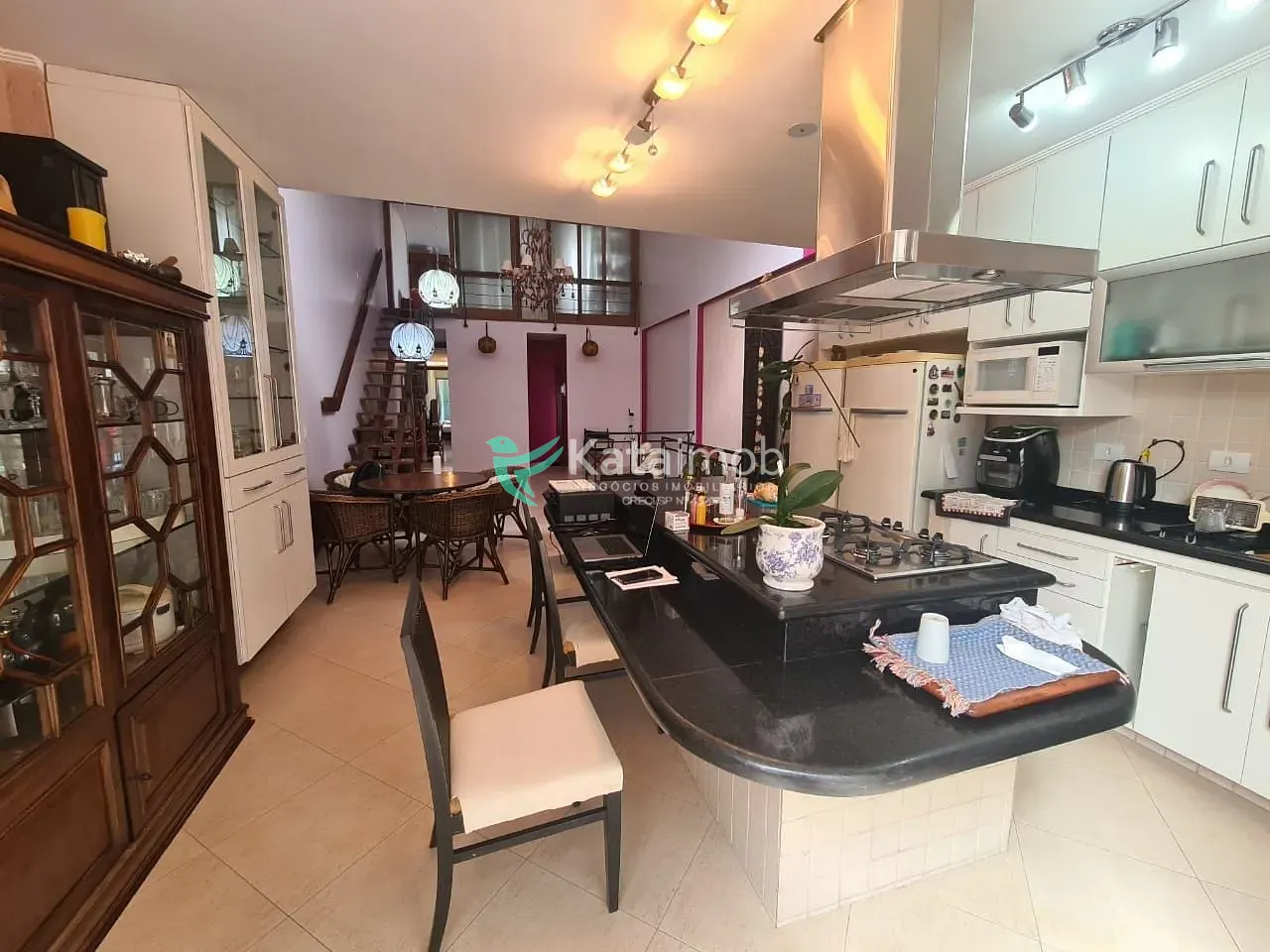 Casa, 2 quartos, 234 m² - Foto 12