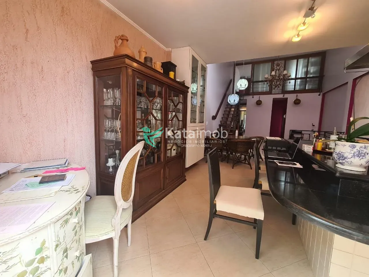 Casa, 2 quartos, 234 m² - Foto 14