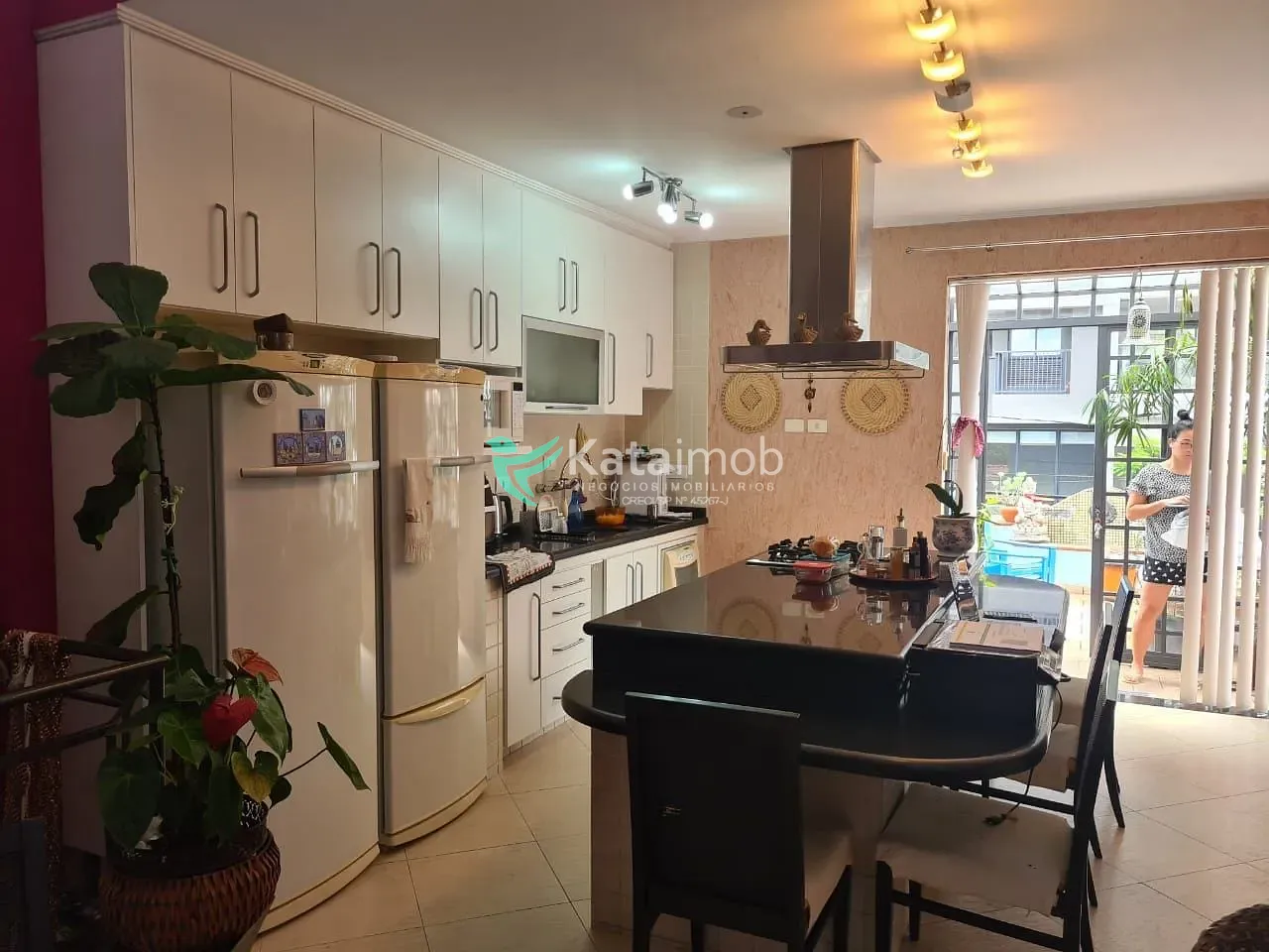 Casa, 2 quartos, 234 m² - Foto 15