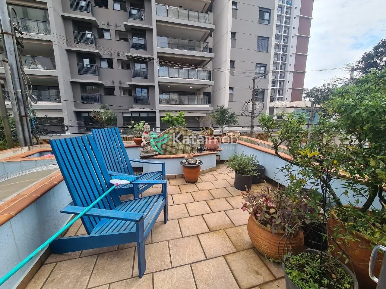 Casa, 2 quartos, 234 m² - Foto 10
