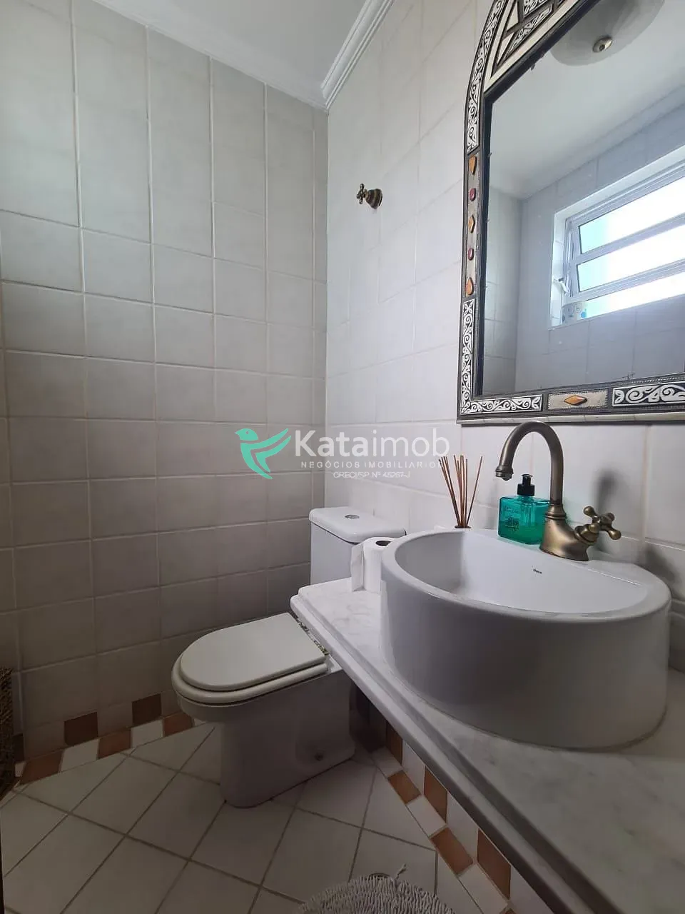 Casa, 2 quartos, 234 m² - Foto 9