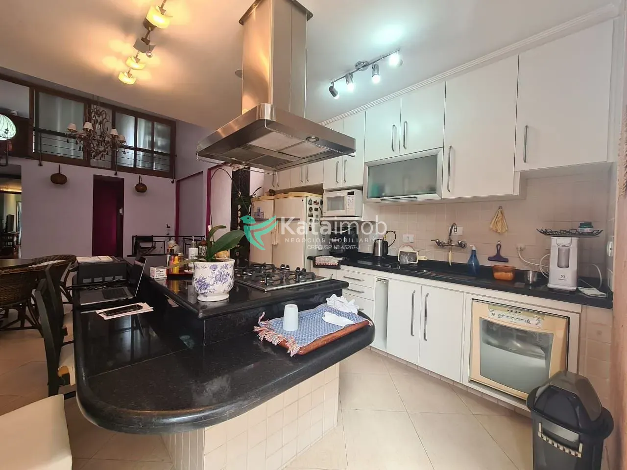 Casa, 2 quartos, 234 m² - Foto 13