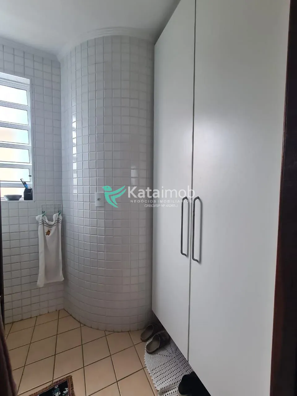 Casa, 2 quartos, 234 m² - Foto 20