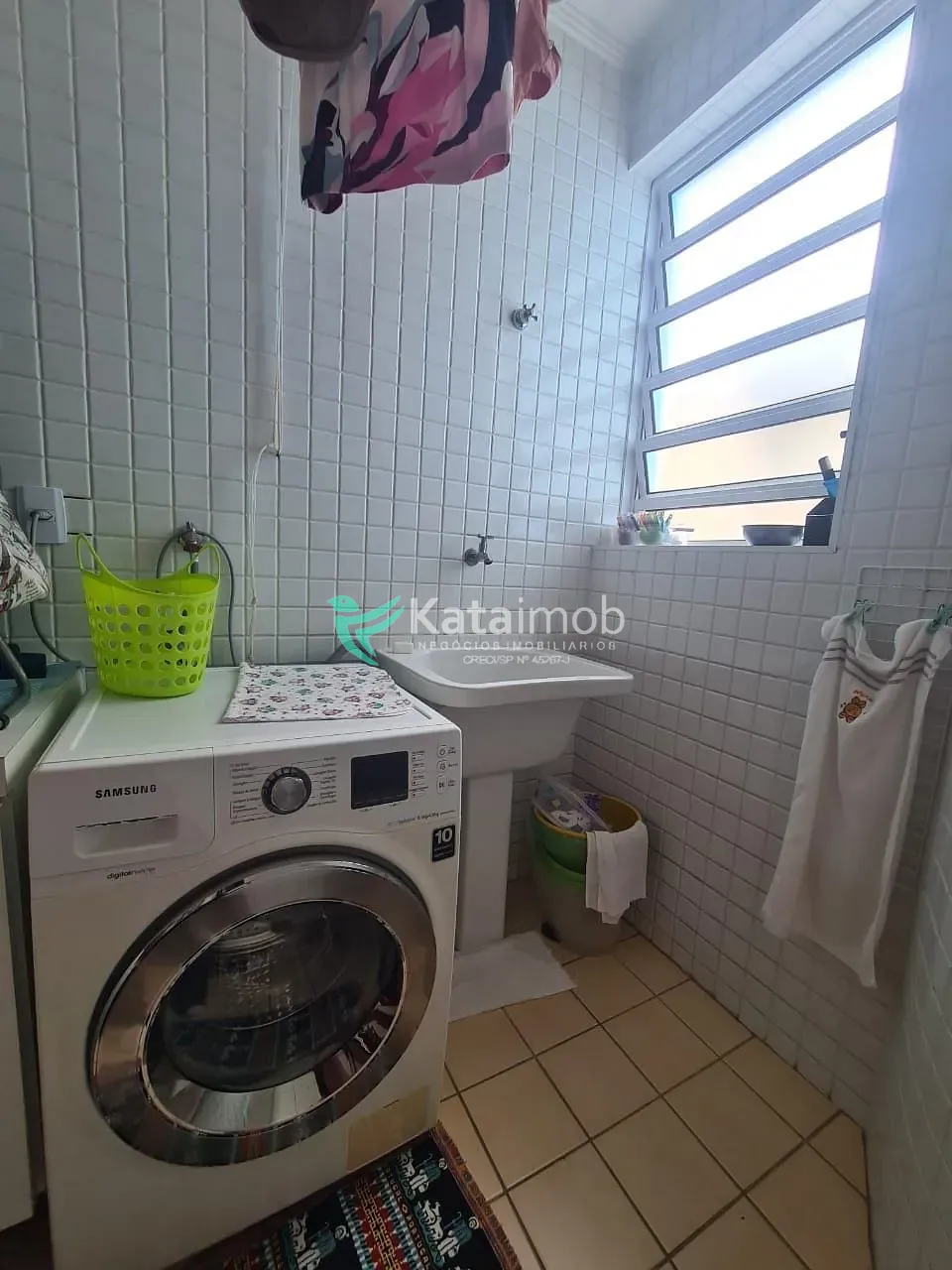 Casa, 2 quartos, 234 m² - Foto 18
