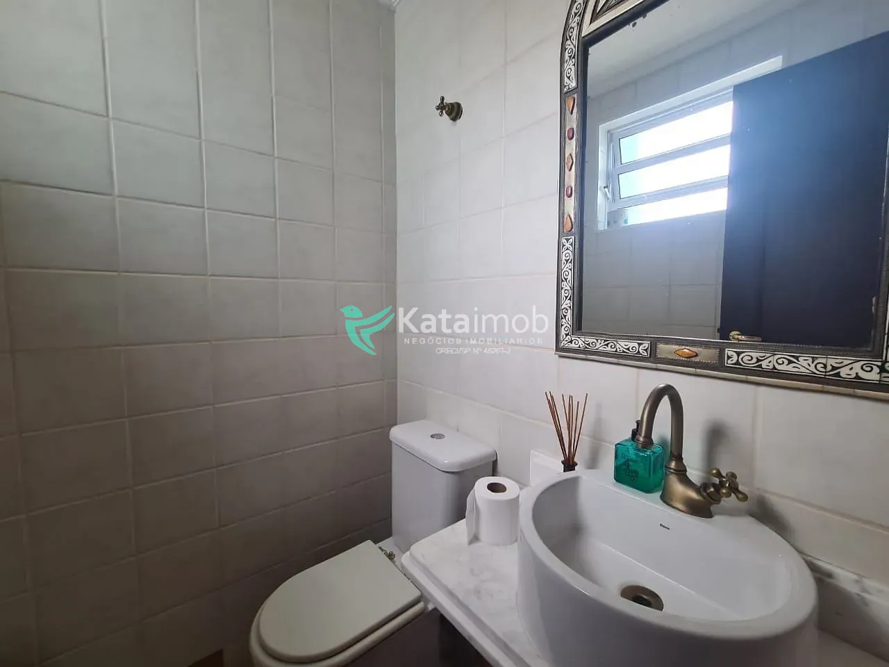 Casa, 2 quartos, 234 m² - Foto 8