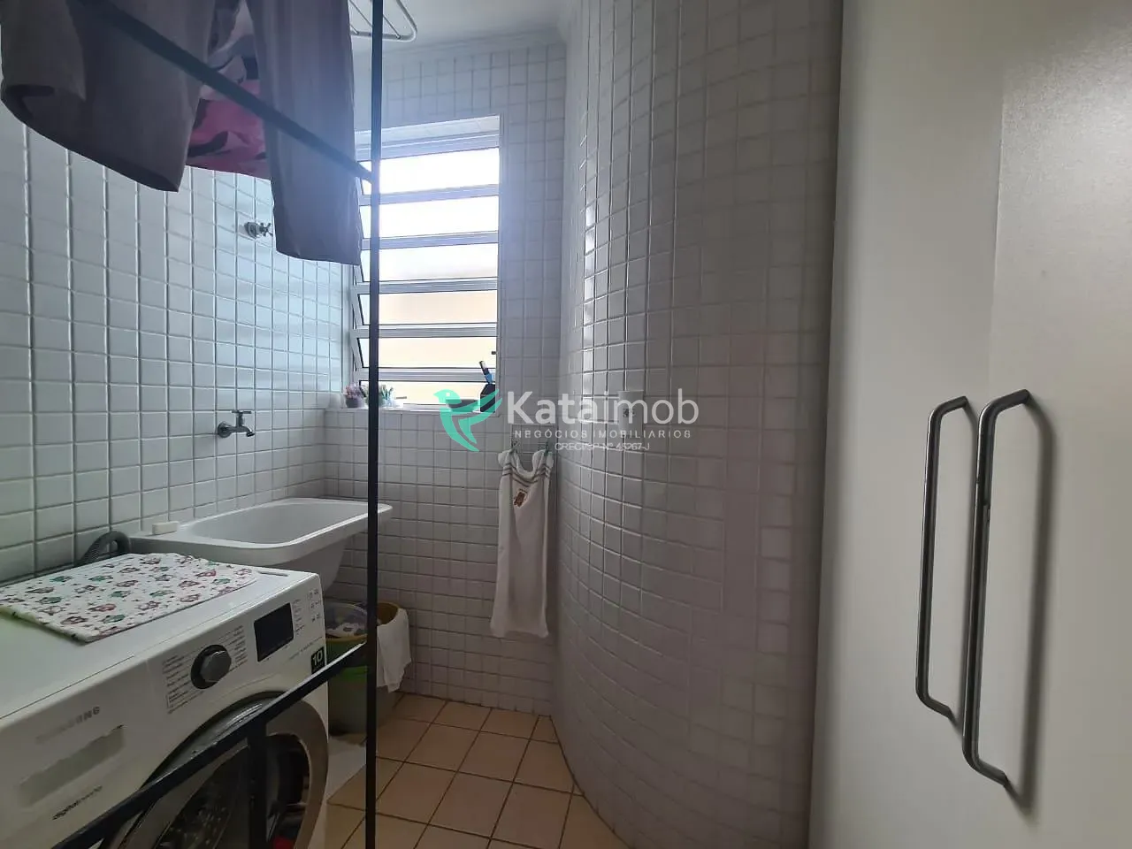 Casa, 2 quartos, 234 m² - Foto 17