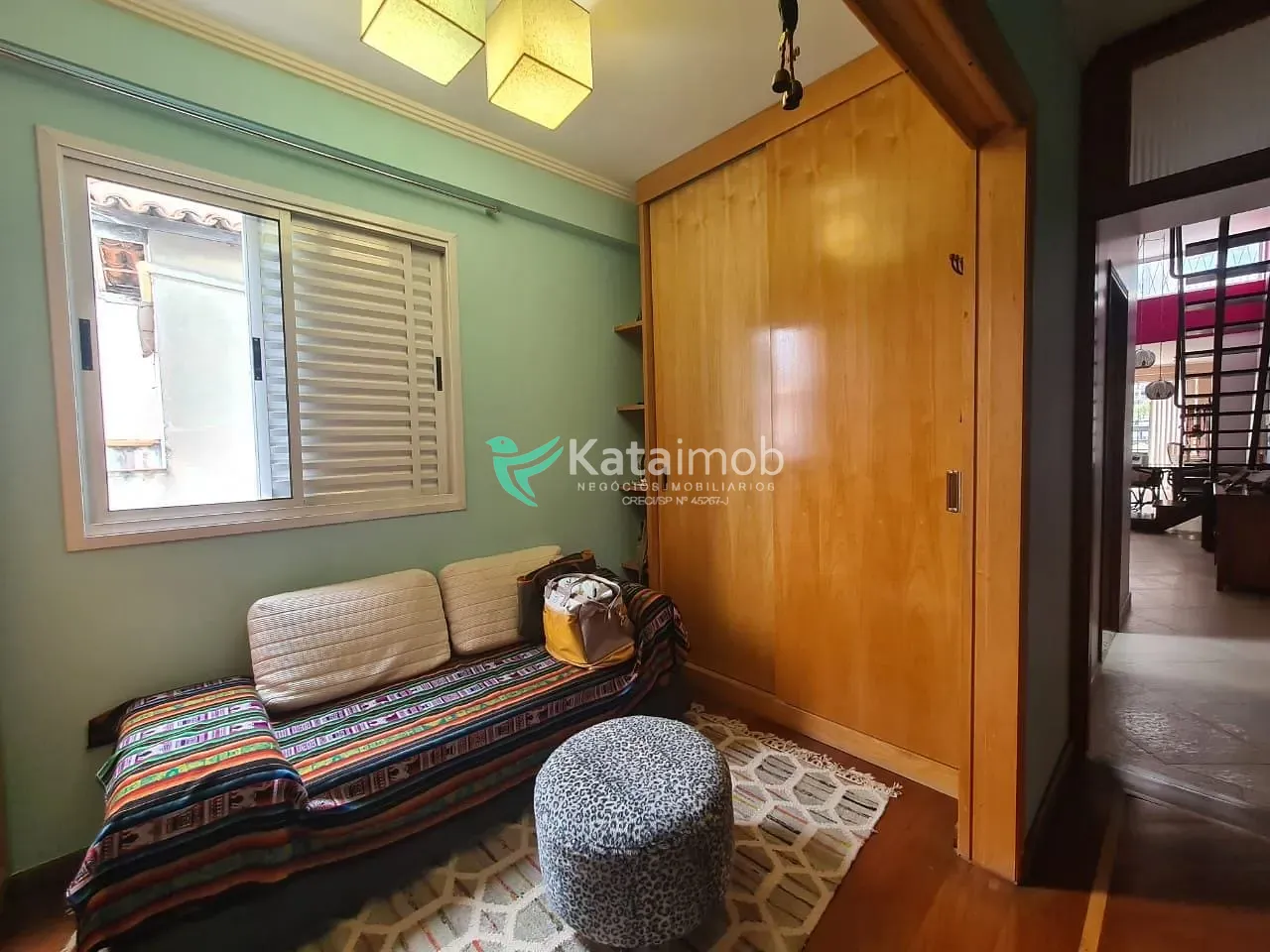 Casa, 2 quartos, 234 m² - Foto 21